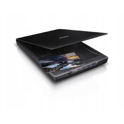 Skaner Epson Perfection V39II B11B268401