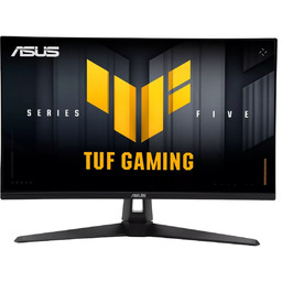 Monitor Asus Tuf Gaming VG27AQM5A 27" Wqhd 300Hz