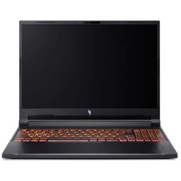 Acer Nitro V 16 AI ANV16-61 16" 180Hz
