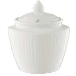 AMBITION Cukiernica Perla 300 ml