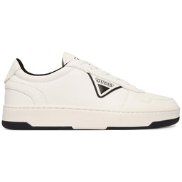 Sneakersy Guess