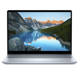 Dell Inspiron 7440 2in1 Core 7 150U 14.0"FHD+