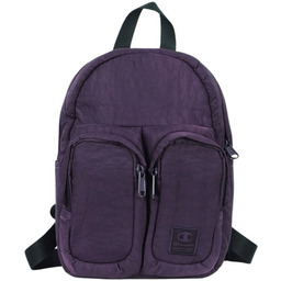 No Name Plecak Champion Backpack fioletowy 806031 VS503