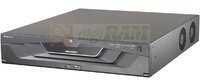 Rejestrator serwerowy Blazer Pro/256/16H Hikvision