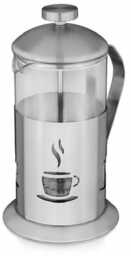 AURORA Zaparzacz AU8002 (600 ml)