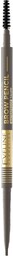 Eveline Micro Precise Brow Pencil Kredka do brwi