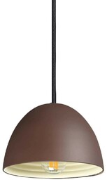 Folk Sp1 D18 - Ideal Lux - lampa