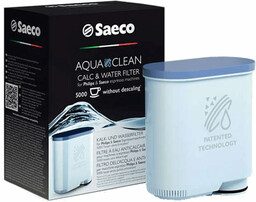 Filtr do ekspresu SAECO AquaClean CA6903/00