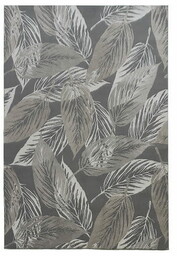Dywan ZURICH 1925 beige-grey