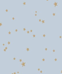 Tapeta dekoracyjna Cole&Son Whimsical Stars 103/3016