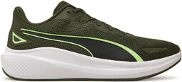 Buty do biegania Puma Skyrocket Lite 379437 26