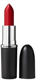 MAC MACXimal Satin Lipstick Szminka 3.5 g Brave