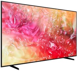 SAMSUNG Telewizor UE43DU7192U 43" LED 4K Tizen TV