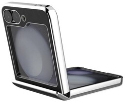 Nillkin Etui CamShield Flip Samsung Galaxy Z Flip