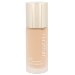 Artdeco Rich Treatment podkład 20 ml dla kobiet