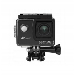 Kamera Sportowa Sjcam SJ4000 Air Wifi 4K 30FPS