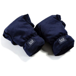 La Millou Mufka Rękawice Aspen winterproof ( Velvet