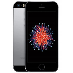 SMARTFON APPLE IPHONE SE 2 GB / 64