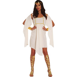 Kostium Grecka Bogini