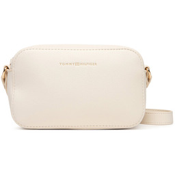 Torebka Tommy Hilfiger
