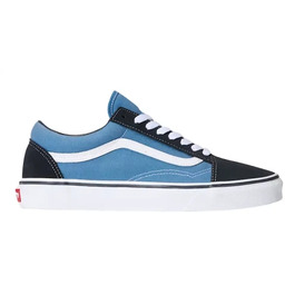 Vans Old Skool buty Navy