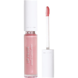 GOSH "LIP FILLER" Booster do ust I Plumper