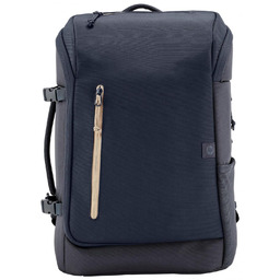 HP Travel 25L BNG 15.6(6B8U5AA)