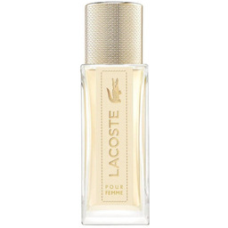 Lacoste pour Femme woda perfumowana 30 ml