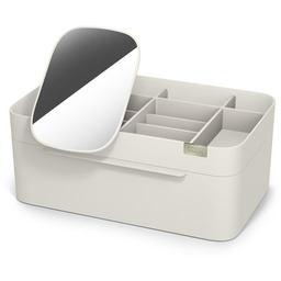 Joseph Joseph Organizer na kosmetyki z szufladką