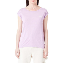 THE NORTH FACE - Resolve Triclimate kurtka damska