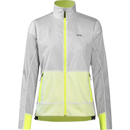 GORE WEAR Drive Kurtka damska, GORE-TEX INFINIUM, 34,