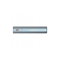 Latarka wielofunkcyjna Fenix 1600 lm Led