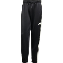 adidas Męskie spodnie stadionowe