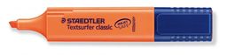 Zakreślacz Textsurfer Classic Staedtler 3716-ZAK S 364 C-400,