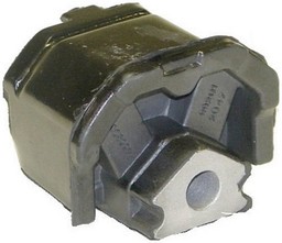 Poduszka silnika 2847