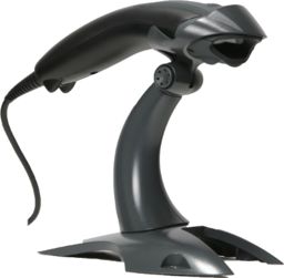 Czytnik kodów Honeywell Voyager 1200g