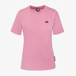 Ellesse T-Shirt Melinda Pink
