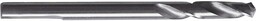 Wiertło pilotujące, 6/89 mm Milwaukee 4932479468