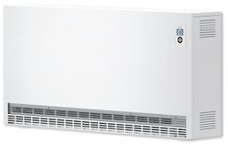 Piec akumulacyjny stojący SHF STIEBEL ELTRON 6 kW