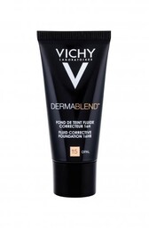 Vichy Dermablend Fluid Corrective Foundation SPF28 podkład 30