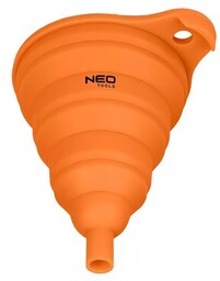 Lejek NEO 10-809