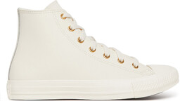 Trampki Converse Chuck Taylor All Star Gold Luxe