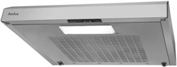 Okap AMICA OSC5132SI