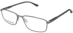 Dioptrie szkieł Under Armour UA 5034/G V6D