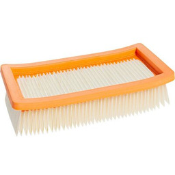 KARCHER Filtr do odkurzacza 6.415-953.0 (1 sztuka)