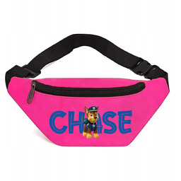 SPORTOWA NERKA RÓŻOWA Na Prezent Urodziny Dla Fana