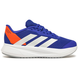 Sneakersy adidas Duramo SL IH3596 Granatowy