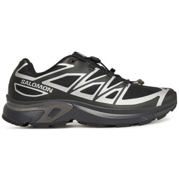 Sneakersy Salomon Xt-Evr L47693600 Czarny