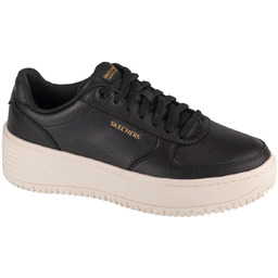 Skechers Grand 92 - Be Lifted 185110-BLK, Damskie,
