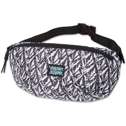 nerka VOLCOM - Fa J Hager Waist Pack